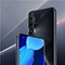 گوشی موبایل هوآوی مدل Nova 5T YAL-L21 دو سیم کارت ظرفیت 128 گیگابایت